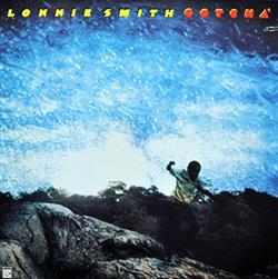 Download Lonnie Smith - Gotcha