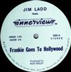 écouter en ligne Jim Ladd Hosts Frankie Goes To Hollywood - Jim Ladd Hosts Frankie Goes To Hollywood