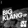 lataa albumi Ferhat Albayrak - Big Klang EP