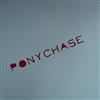 last ned album Ponychase - Ponychase Ep