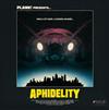 ladda ner album Plank! - Aphidelity