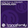 lyssna på nätet Kinetica & Dreamy - Omnislash