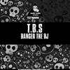 ascolta in linea TBS - Danger The DJ