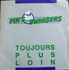 escuchar en línea Pin's Swingers - Magical River Song Toujours Plus Loin