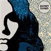 escuchar en línea Snowy Dunes - Snowy Dunes