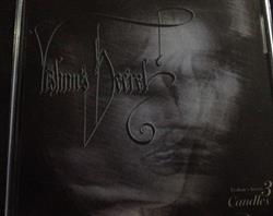 Download Vishnu's Secret - 3 Candles