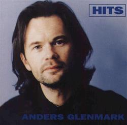 Download Anders Glenmark - Hits