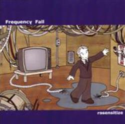 Download Frequency Fall - Resensitize