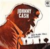 télécharger l'album Johnny Cash - See Ruby Fall Blistered