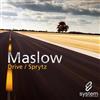 Album herunterladen Maslow - Drive Sprytz