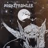 Album herunterladen Night Prowler - Night Prowler