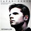 ladda ner album Tapani Kansa - Betonimylläri