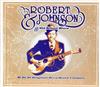 baixar álbum Robert Johnson - Robert Johnson The Old School Blues