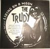 last ned album The Trudy - Living On A Moon