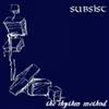 écouter en ligne Subsist - The Rhythm Method