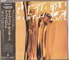 online anhören David Sanborn デイヴィッドサンボーン - Upfront アップフロント