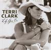 écouter en ligne Terri Clark - Life Goes On