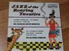 télécharger l'album Phil Napoleon And His Orchestra, California Ramblers - Jazz Of The Roaring Twenties Volume 2