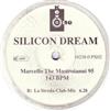 escuchar en línea Silicon Dream - Marcello The Mastroianni 95