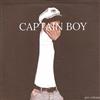 descargar álbum Captain Boy - Captain Boy