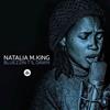 lataa albumi Natalia M King - Bluezzin Til Dawn