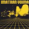 lataa albumi Imatran Voima - InOut