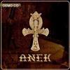 ladda ner album Anek - Demo CD