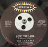 The Jammers - Doin The Look