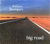 kuunnella verkossa Johnson Stompers - Big Road