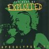 kuunnella verkossa The Exploited - Apocalypse 77