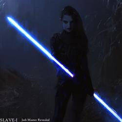 Download SlaveI - Jedi Master Revealed