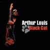 Album herunterladen Arthur Louis - Black Cat