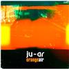 JuAr - Orange Air