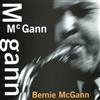 ladda ner album Bernie McGann - McGann Mcgann