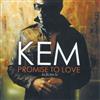 ladda ner album Kem - Promise To Love