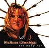 ladda ner album Melissa Etheridge - Run Baby Run