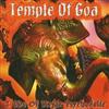 Various - Temple Of Goa