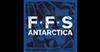 Album herunterladen FFS - Antarctica