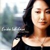 lataa albumi Eriko Ishihara - This Crazy Town