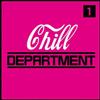 last ned album Various - Chill Department