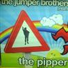 The Jumper Brothers - The Pipper Negress