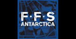 Download FFS - Antarctica