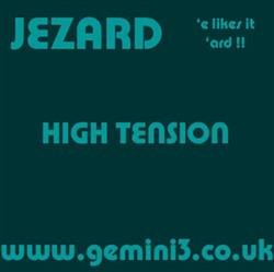 Download Jezard - High Tension