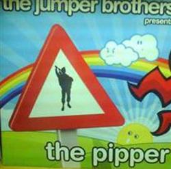 Download The Jumper Brothers - The Pipper Negress