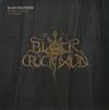 last ned album Black Crucifixion - Satanic Zeitgeist