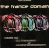 télécharger l'album DJ Trancelott - The Trance Domain