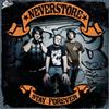 baixar álbum Neverstore - Stay Forever