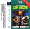 Unknown Artist - Geisterjäger John Sinclair Blutiger Halloween