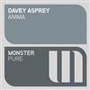 lataa albumi Davey Asprey - Anima