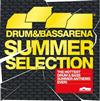 ouvir online Various - DrumBassArena Summer Selection